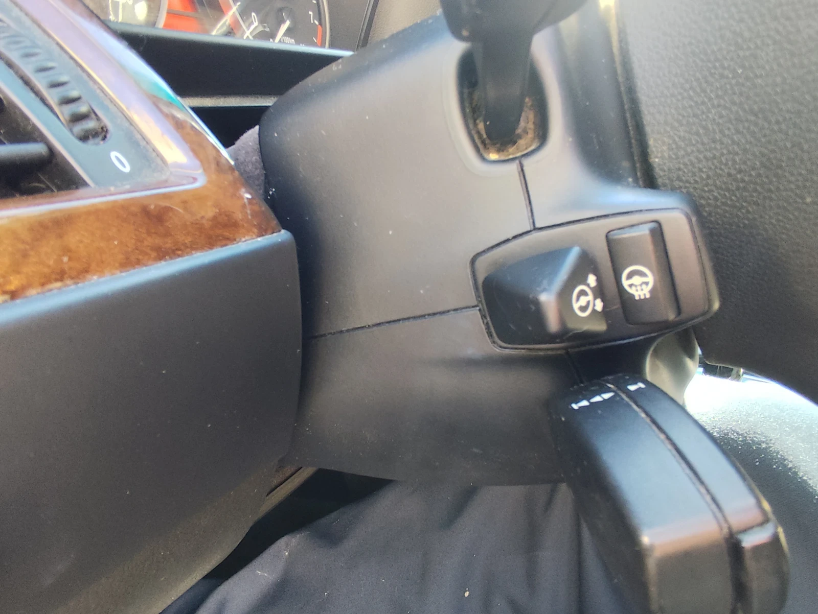 BMW 528, снимка 15 - Автомобили и джипове - 53771598