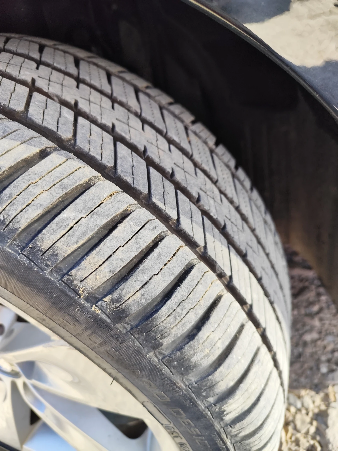 BMW 528, снимка 10 - Автомобили и джипове - 53771598