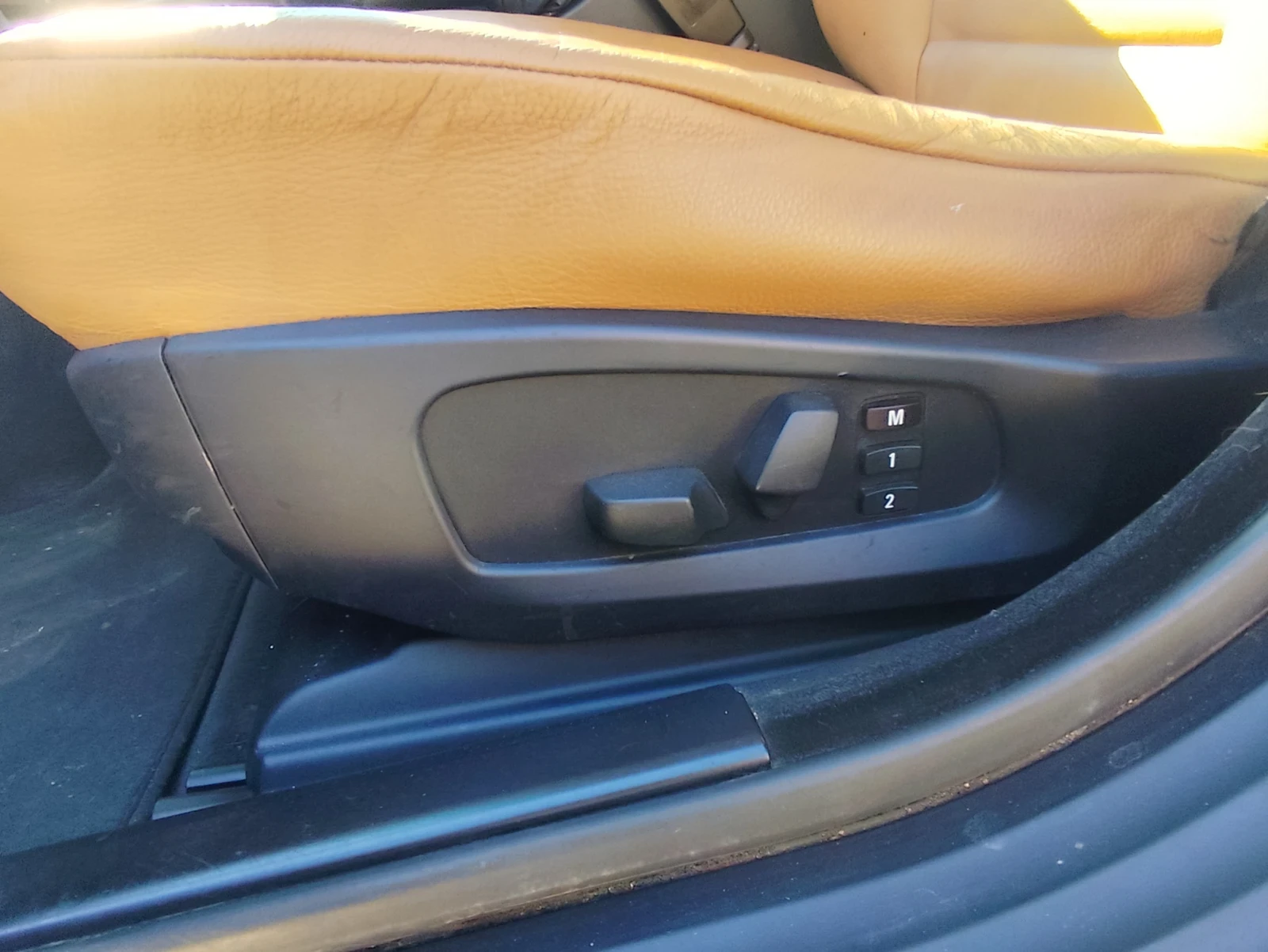 BMW 528, снимка 14 - Автомобили и джипове - 53771598