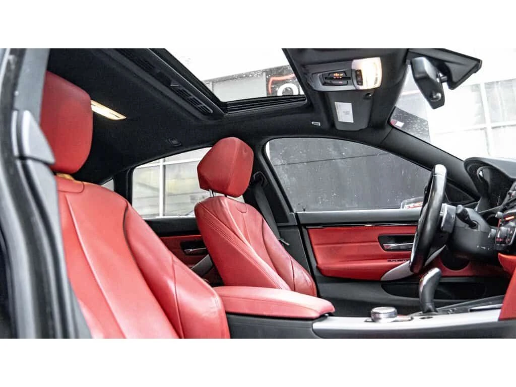 BMW 430 * CARFAX * ���� �� �� | Mobile.bg � ����������� 10