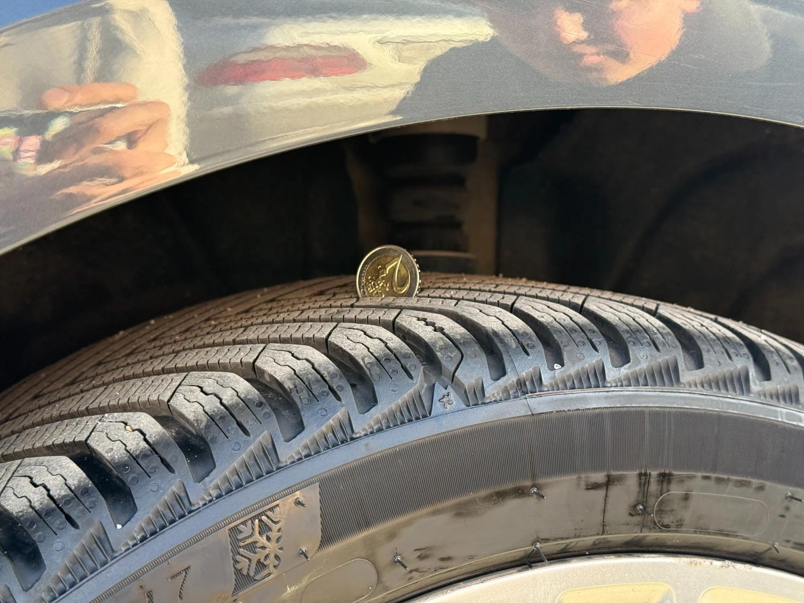 Audi A4 S-LINE QUATTRO , снимка 9 - Автомобили и джипове - 54190628