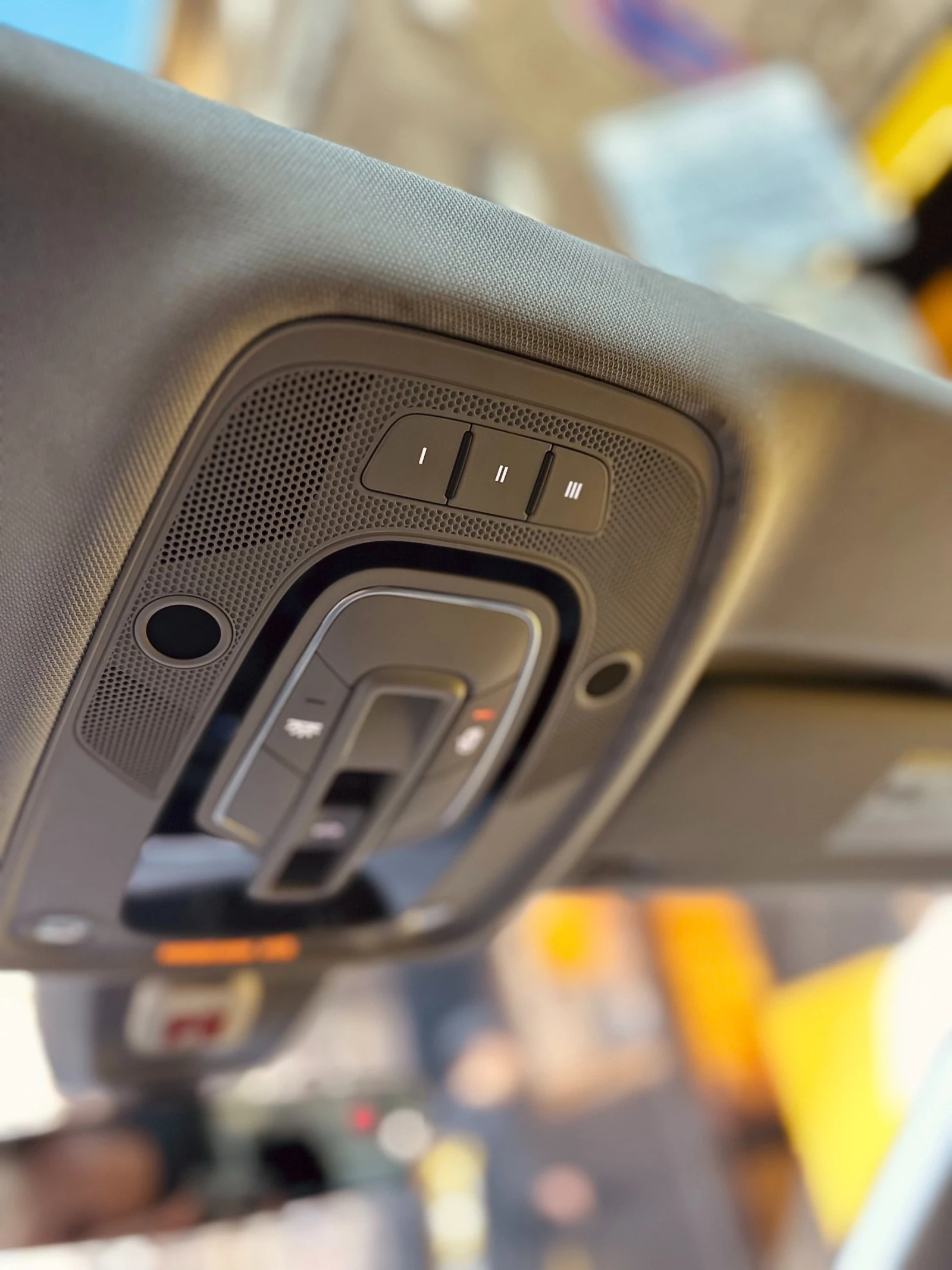 Audi A4 S-LINE QUATTRO , снимка 17 - Автомобили и джипове - 54190628