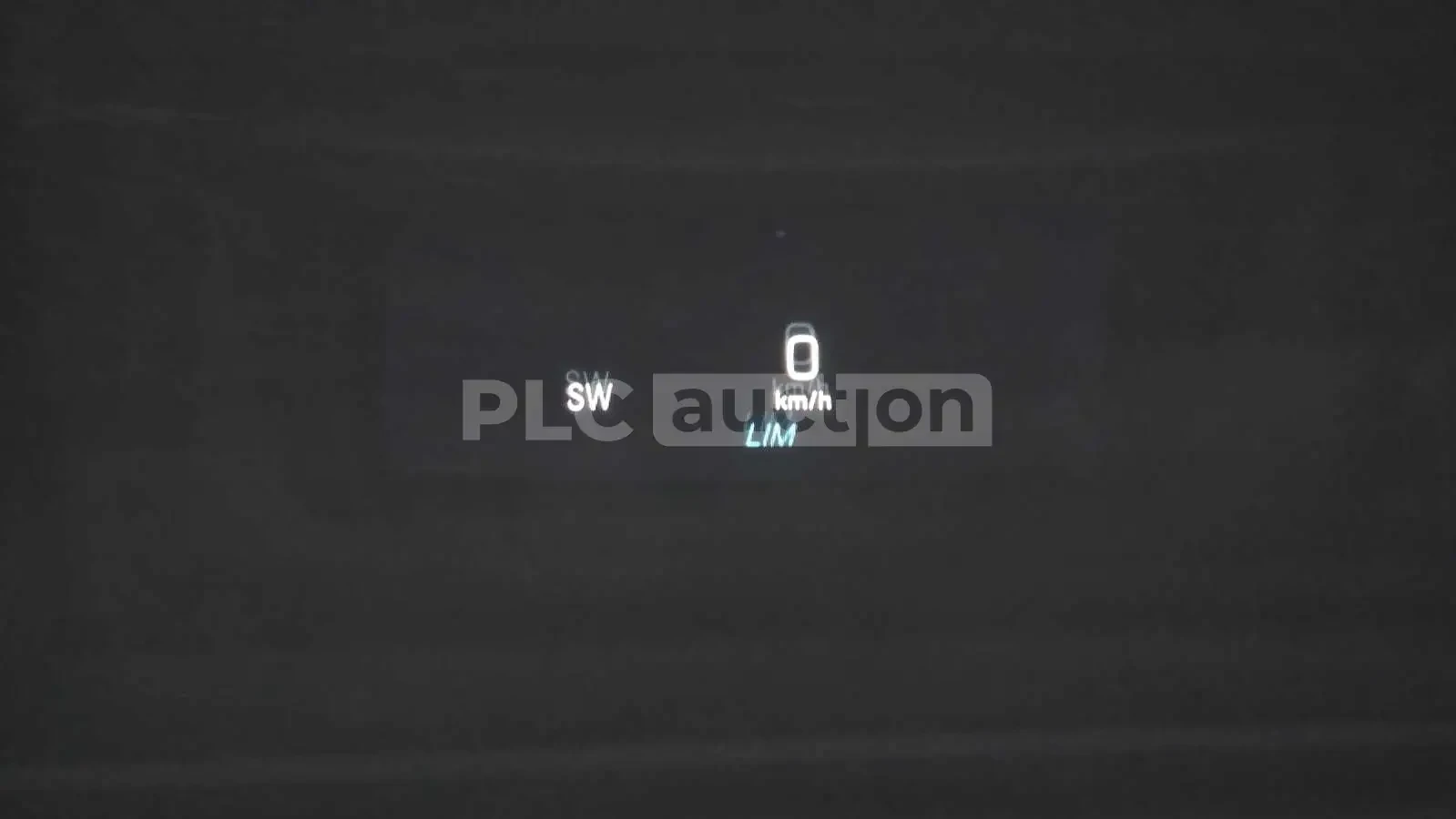Mercedes-Benz CLS 400 d 4MATIC AMG 360CAM| BURMESTER| DIST| ТЕХНОТЕСТ, снимка 10 - Автомобили и джипове - 54518960