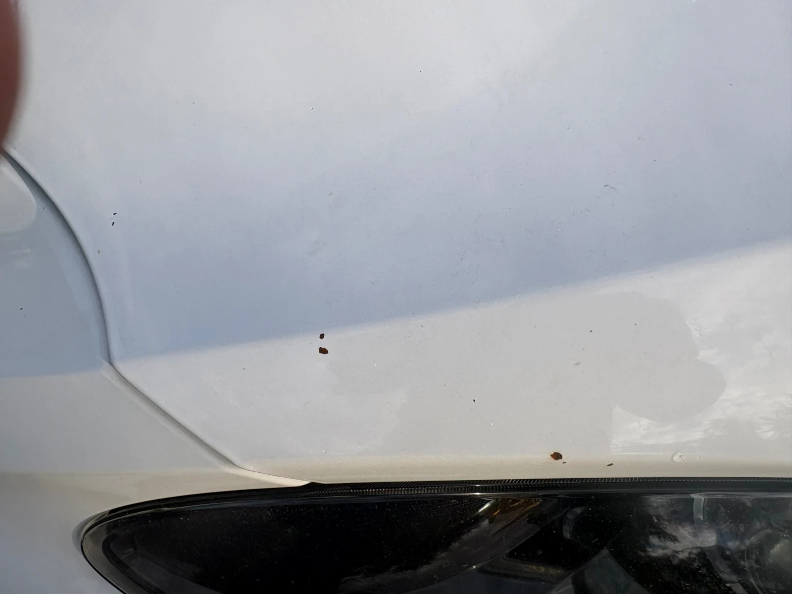 Seat Altea 1.8 Tsi 160к.с, снимка 14 - Автомобили и джипове - 56201240