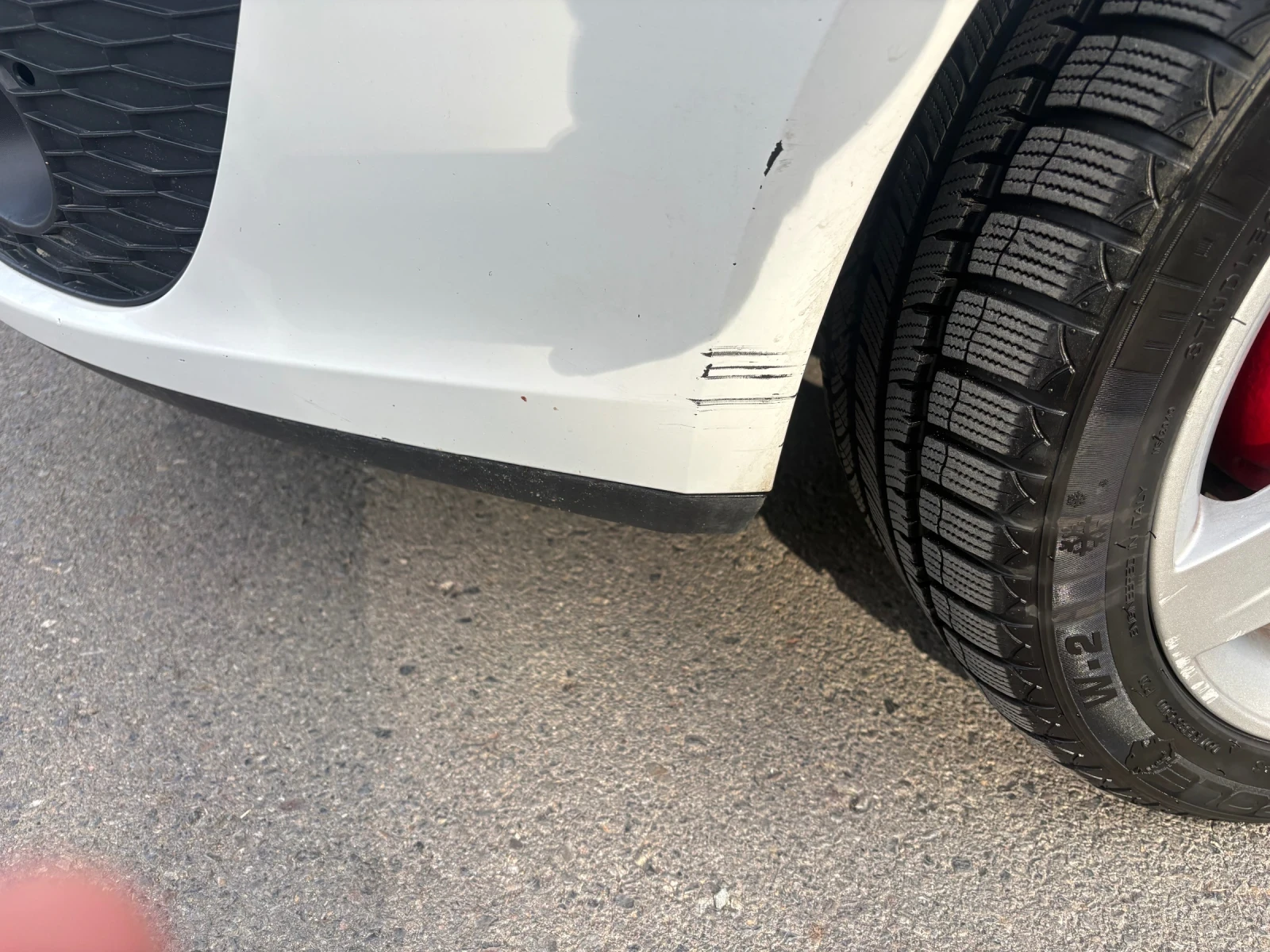 Seat Altea 1.8 Tsi 160к.с, снимка 13 - Автомобили и джипове - 56201240