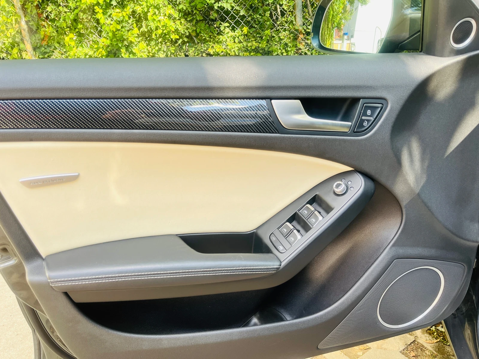 Audi A5 Sportback S5 Pack | Mobile.bg � ����������� 8
