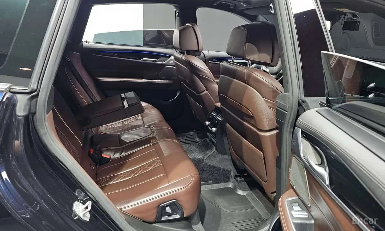 BMW 630 * 630i xDrive M Sport * ���� �� �� *  | Mobile.bg � ����������� 12