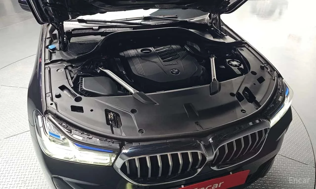 BMW 630 * 630i xDrive M Sport * ���� �� �� *  | Mobile.bg � ����������� 17