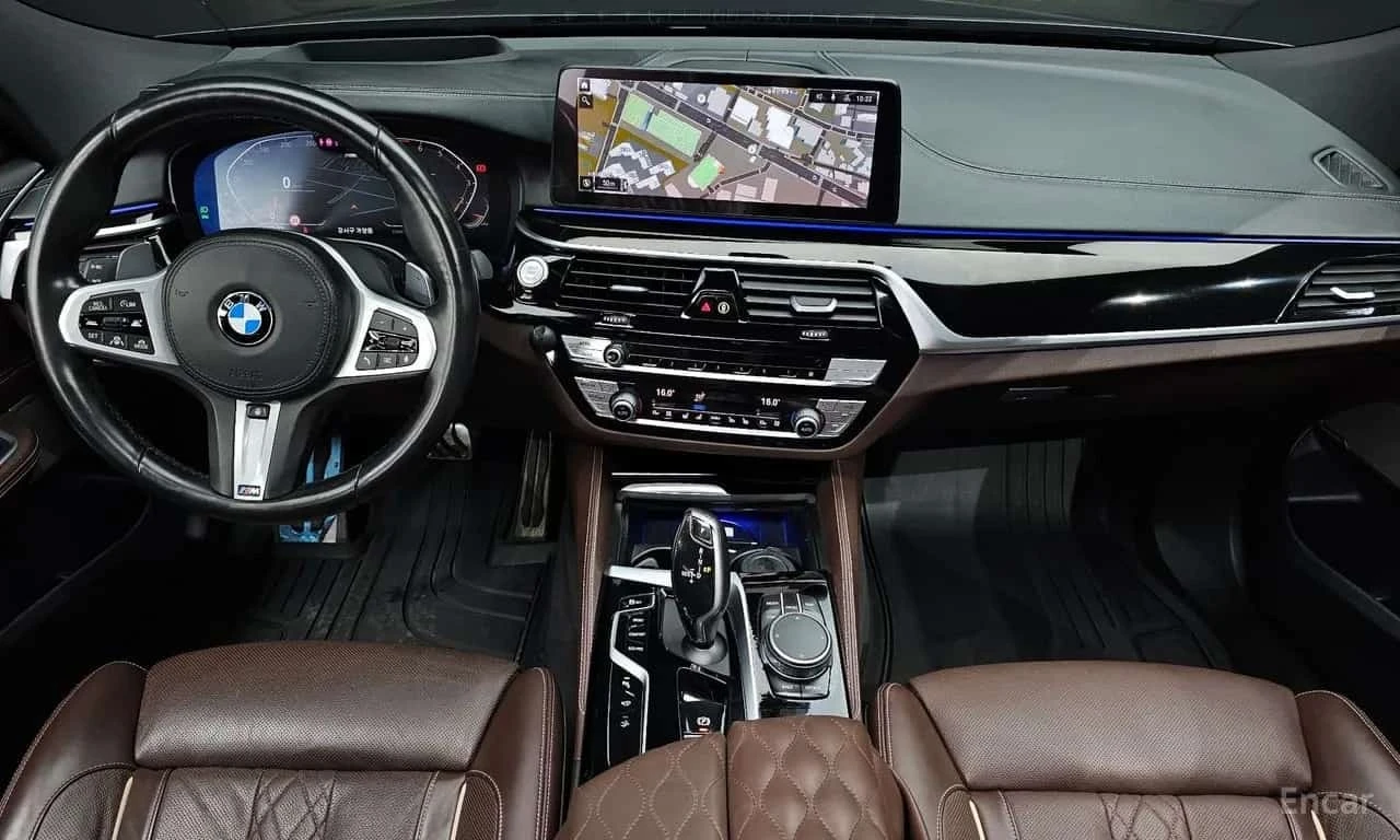 BMW 630 * 630i xDrive M Sport * ���� �� �� *  | Mobile.bg � ����������� 7