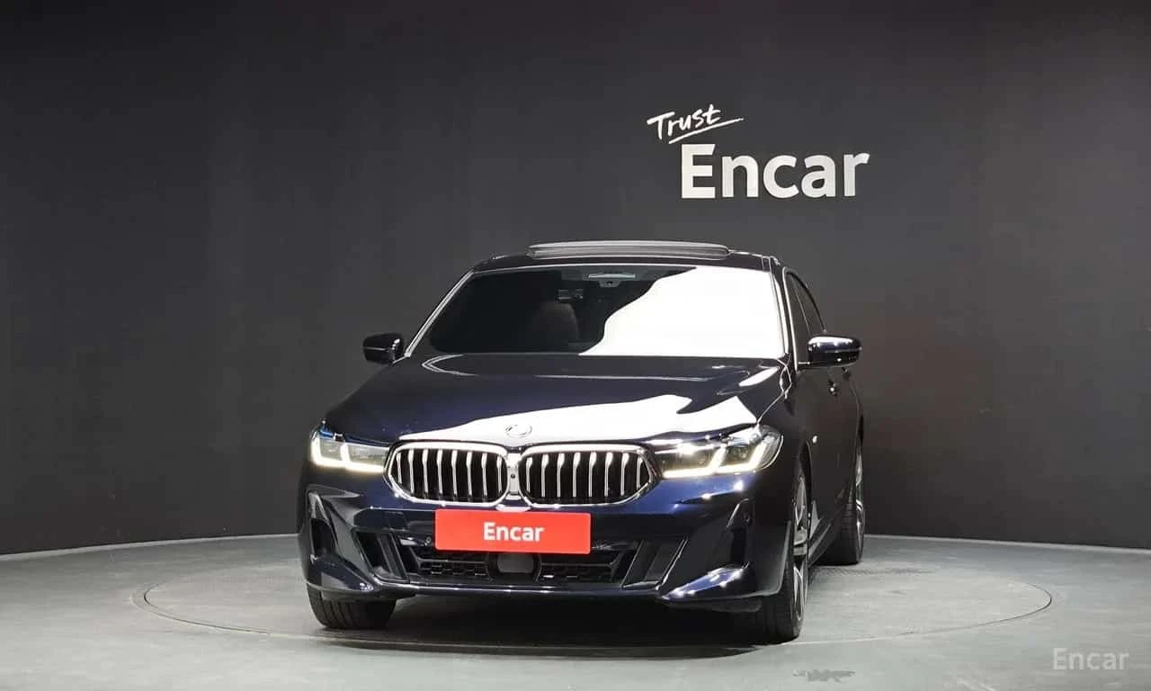 BMW 630 * 630i xDrive M Sport * ���� �� �� *  | Mobile.bg � ����������� 3