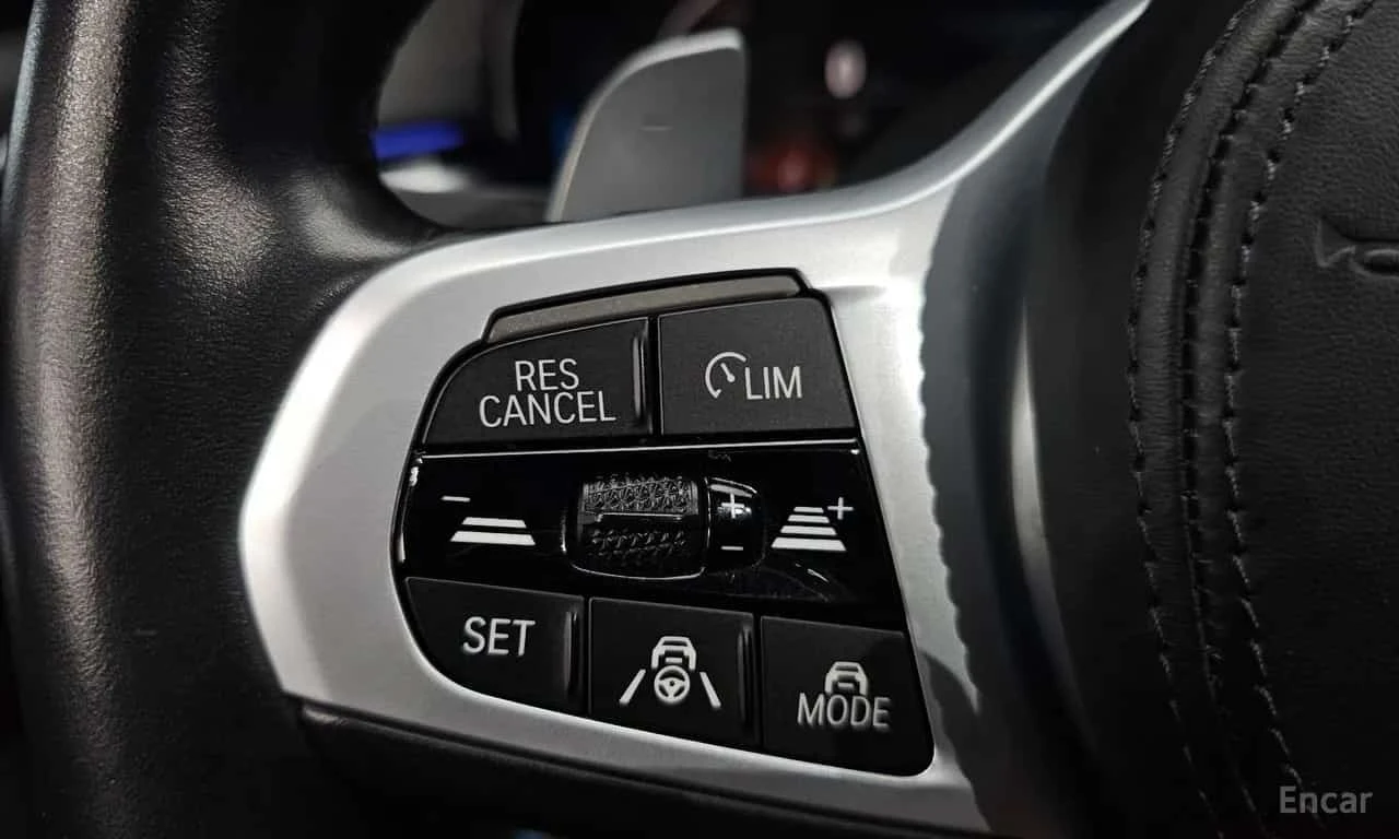 BMW 630 * 630i xDrive M Sport * ���� �� �� *  | Mobile.bg � ����������� 15