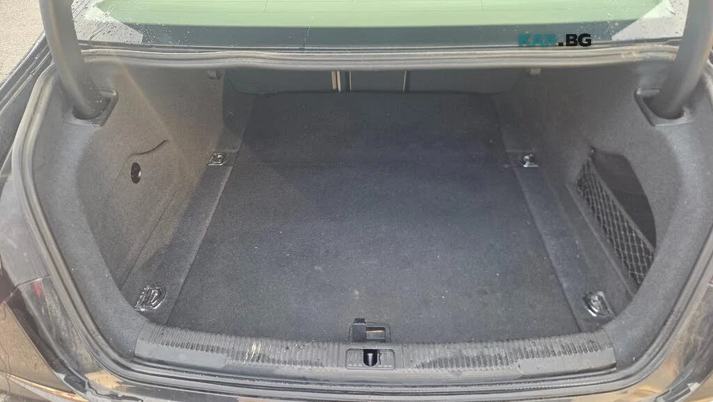 Audi A6 3.0T * Progressiv * ���������� * (���� �� ��) | Mobile.bg � ����������� 8