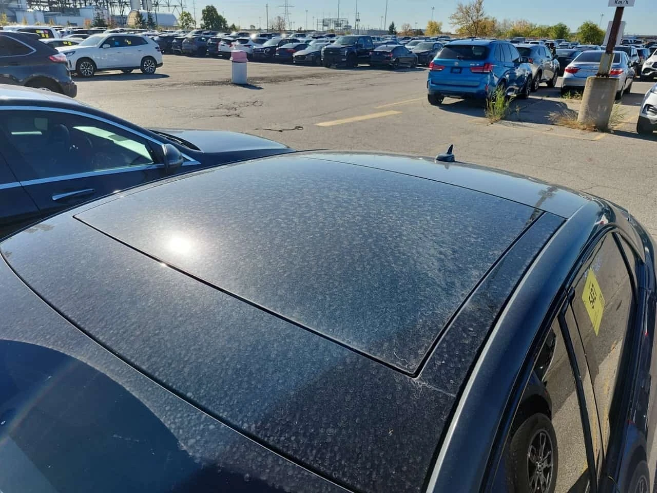Audi S3 * 2.0 Tfsi Quattro S Tronic Technik * CARFAX *  | Mobile.bg � ����������� 12