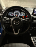 Mazda 2 SKYACTIV-G 90 Ambition Plus - изображение 9