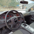 Audi A6 6 скорости - [10] 