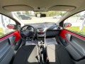 Toyota Aygo 1.0VVT-i/РЕАЛНИ КМ ! ! !  - изображение 9