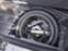 Обява за продажба на Mercedes-Benz C 220 OM646 auto 150к.с. ~11 лв. - изображение 5