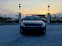 Обява за продажба на Opel Astra 1.6i Metan Evro 5  ~12 500 лв. - изображение 2