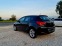 Обява за продажба на Opel Astra 1.6i Metan Evro 5  ~12 500 лв. - изображение 8