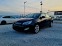 Обява за продажба на Opel Astra 1.6i Metan Evro 5  ~12 500 лв. - изображение 1