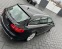 Обява за продажба на Audi S4 CREC- 3,0TFSI- 333PS ~11 лв. - изображение 3