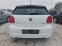 Обява за продажба на VW Polo 1.4, Tdi, Bluemotion, Evro6 ~13 500 лв. - изображение 6