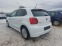 Обява за продажба на VW Polo 1.4, Tdi, Bluemotion, Evro6 ~13 500 лв. - изображение 5