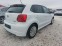 Обява за продажба на VW Polo 1.4, Tdi, Bluemotion, Evro6 ~12 500 лв. - изображение 2
