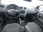 Обява за продажба на VW Polo 1.4, Tdi, Bluemotion, Evro6 ~13 500 лв. - изображение 10