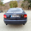 Обява за продажба на Audi A6 6 скорости ~8 499 лв. - изображение 5