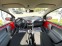 Обява за продажба на Toyota Aygo 1.0VVT-i/РЕАЛНИ КМ ! ! !  ~6 900 лв. - изображение 8