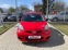 Обява за продажба на Toyota Aygo 1.0VVT-i/РЕАЛНИ КМ ! ! !  ~6 900 лв. - изображение 1