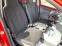 Обява за продажба на Toyota Aygo 1.0VVT-i/РЕАЛНИ КМ ! ! !  ~6 900 лв. - изображение 11