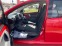 Обява за продажба на Toyota Aygo 1.0VVT-i/РЕАЛНИ КМ ! ! !  ~6 900 лв. - изображение 7