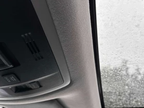 Lexus RX 350 * CARFAX * ОБДУХВАНЕ* ДВА КЛЮЧА* , снимка 13