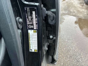 Lexus RX 350 * CARFAX * ОБДУХВАНЕ* ДВА КЛЮЧА* , снимка 10