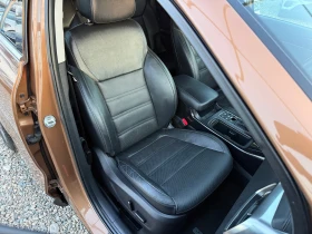 Kia Sorento 2.2 PLATINUM EDITION, снимка 15