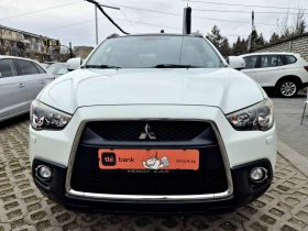 Mitsubishi ASX 1.6i-180.000км-ПАНОРАМА-ТОП ТОП СЪСТОЯНИЕ, снимка 6