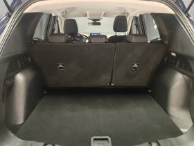 Ford Kuga 2.0d* 62000КМ* АВТОМАТ* 4х4* GERMANY* FULL, снимка 16