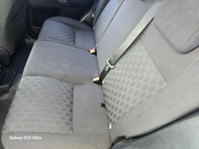 Land Rover Freelander 2.2D, снимка 12