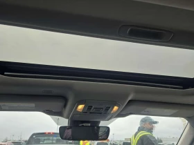 Toyota Highlander * XLE * CARFAX * 2 КЛЮЧА * ШИБИДАХ * , снимка 8