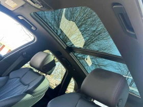 Audi Q5 Technik/CARFAX/ДИСТРОНИК/360 КАМ/ПАНОРАМА/ПОДГРЕВ/, снимка 10