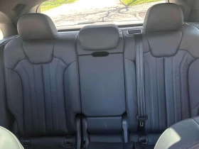Audi Q5 Technik/CARFAX/ДИСТРОНИК/360 КАМ/ПАНОРАМА/ПОДГРЕВ/, снимка 11