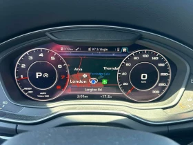 Audi Q5 Technik/CARFAX/ДИСТРОНИК/360 КАМ/ПАНОРАМА/ПОДГРЕВ/, снимка 8