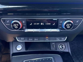 Audi Q5 Technik/CARFAX/ДИСТРОНИК/360 КАМ/ПАНОРАМА/ПОДГРЕВ/, снимка 14