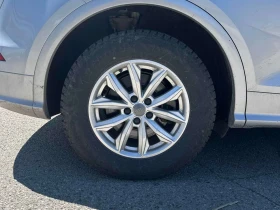 Audi Q5 Technik/CARFAX/ДИСТРОНИК/360 КАМ/ПАНОРАМА/ПОДГРЕВ/, снимка 15