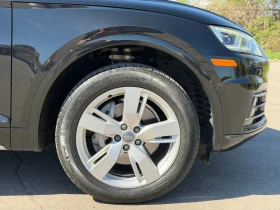 Audi Q5 2.0T QUATTRO* B&O* DIGITAL* PANO* BLIND SPOT* , снимка 5