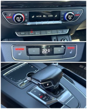 Audi Q5 2.0T QUATTRO* B&O* DIGITAL* PANO* BLIND SPOT* , снимка 11