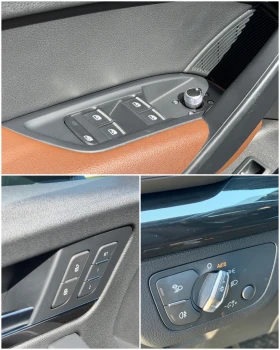 Audi Q5 2.0T QUATTRO* B&O* DIGITAL* PANO* BLIND SPOT* , снимка 16