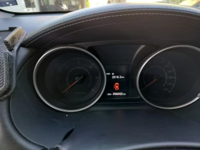 Mitsubishi Outlander 2, 2 Did Автомат Камера Андроид 7 местен 4х4, снимка 14